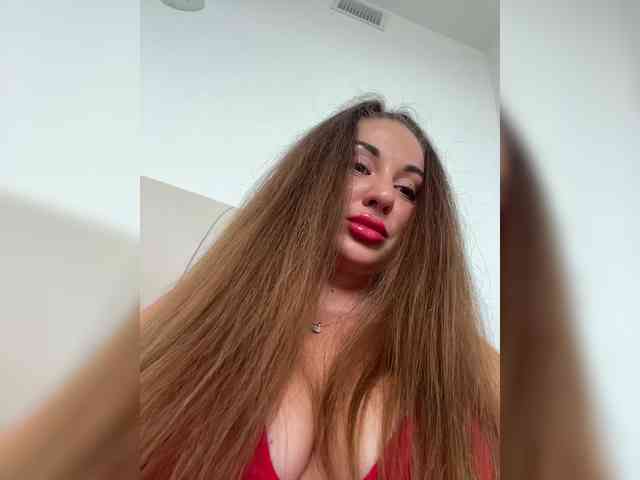 __Baby__ webcam