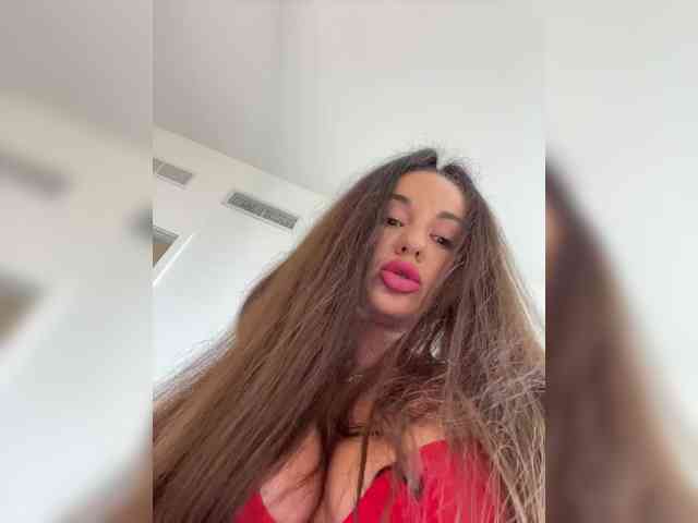 __Baby__ webcam