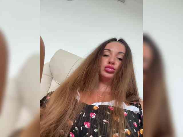 __Baby__ webcam