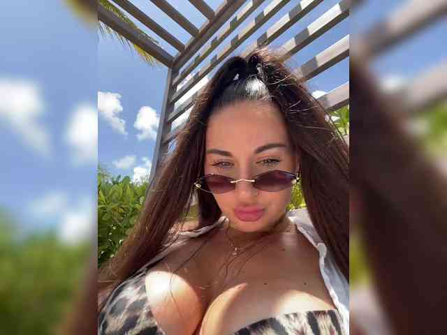 __Baby__ webcam