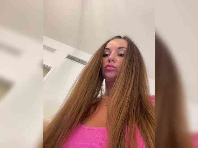 __Baby__ webcam