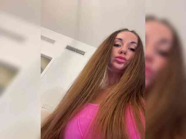 __Baby__ webcam