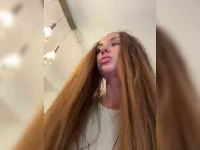 web cam sex show Vishenka7777