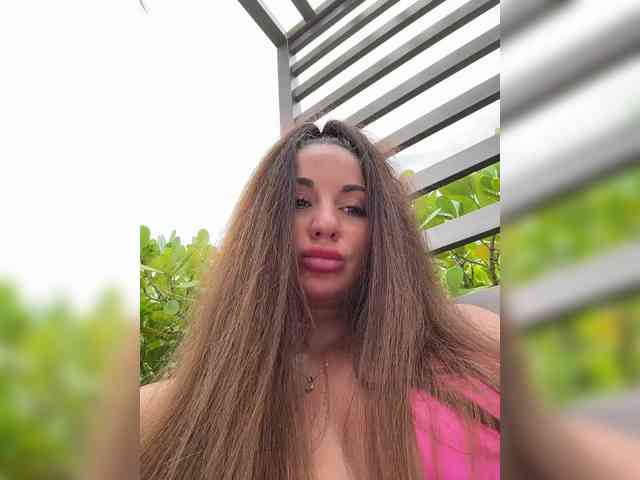 stranger chat Vishenka7777