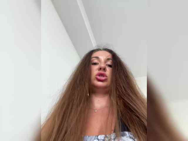 __Baby__ webcam