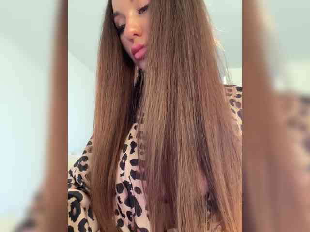 Vishenka7777 Vishenka7777