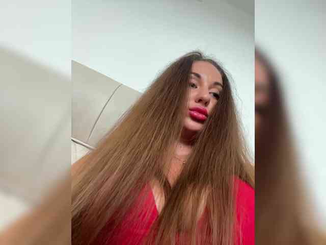 masturbate video chat Vishenka7777