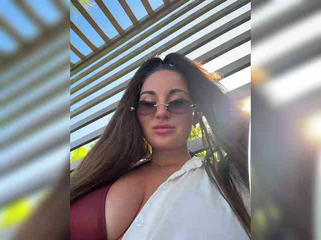 __Baby__ webcam