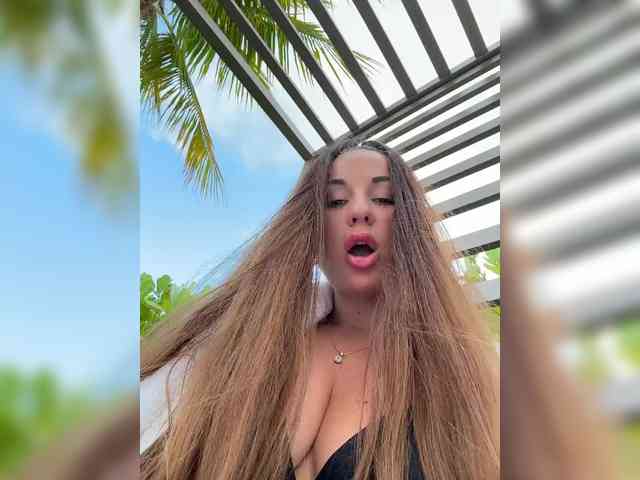 stranger chat Vishenka7777
