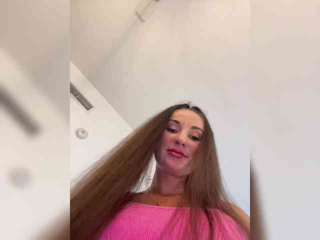 __Baby__ webcam