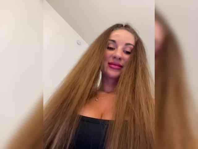 __Baby__ webcam