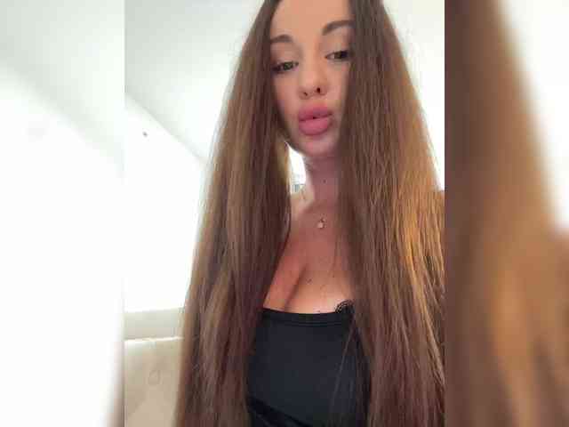 __Baby__ webcam