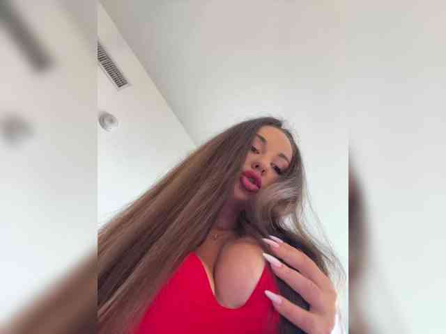 __Baby__ webcam