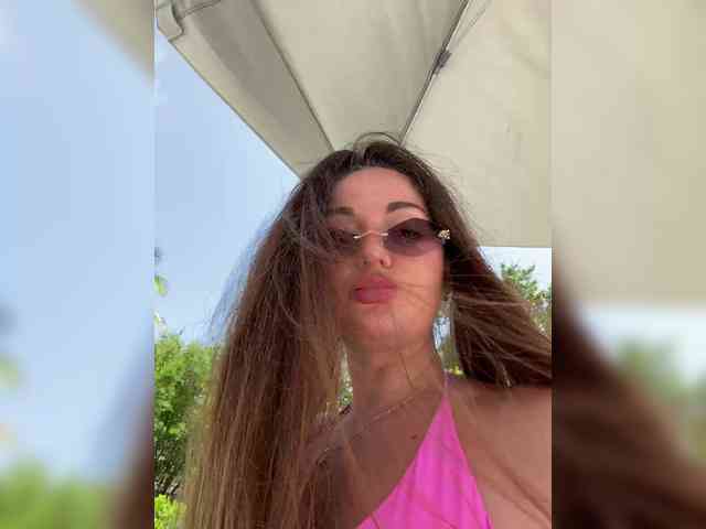 Vishenka7777