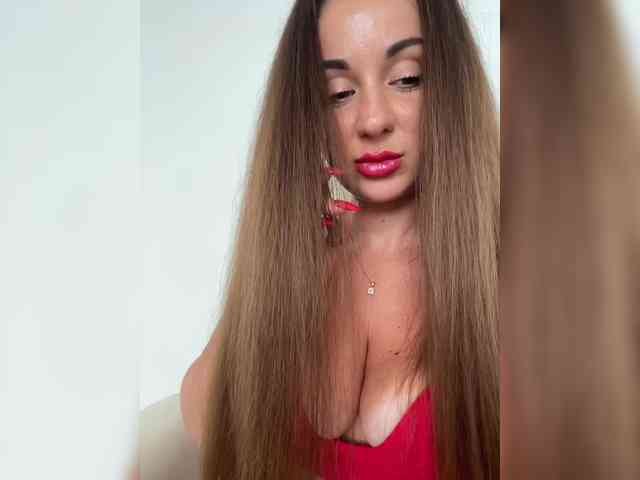 __Baby__ webcam