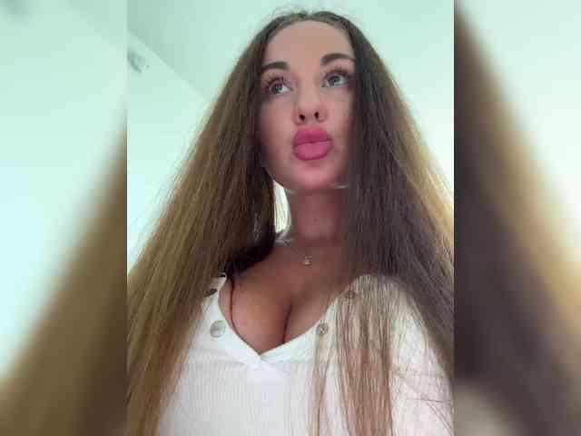 __Baby__ webcam