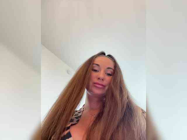 private chatroom Vishenka7777