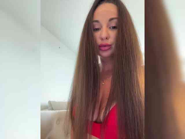 __Baby__ webcam
