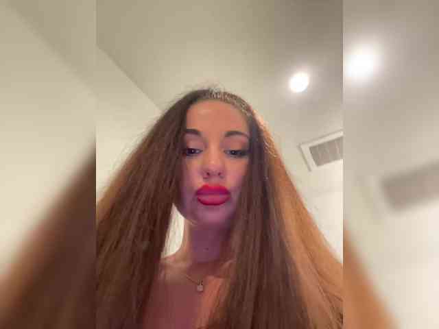 Vishenka7777 Vishenka7777