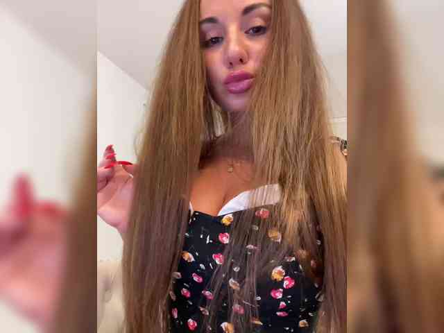 __Baby__ webcam