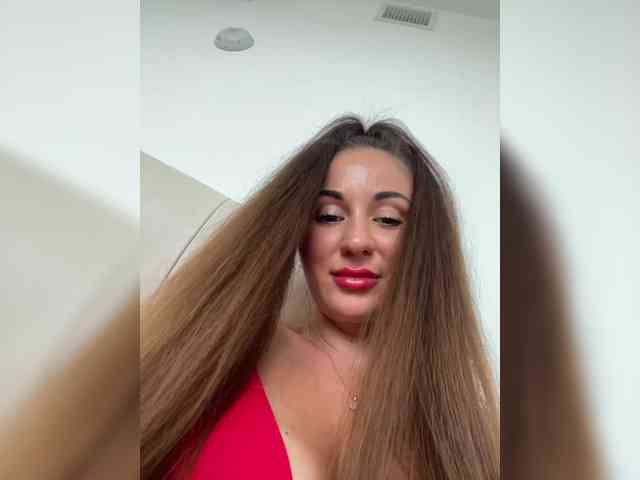 __Baby__ webcam
