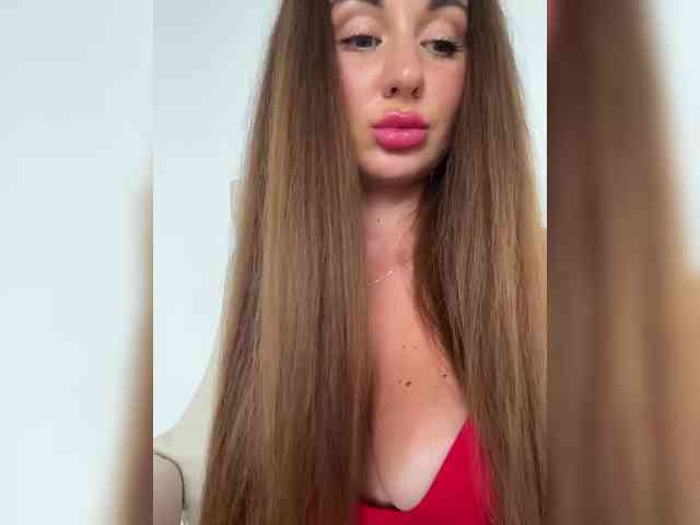 __Baby__ webcam