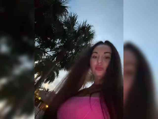 __Baby__ webcam