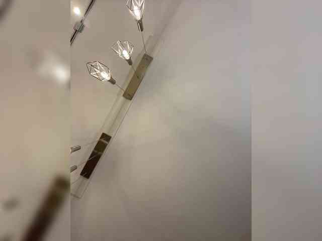 Vishenka7777 Vishenka7777