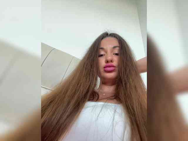 __Baby__ webcam