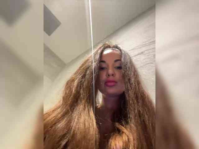 __Baby__ webcam