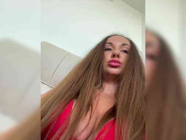 __Baby__ webcam
