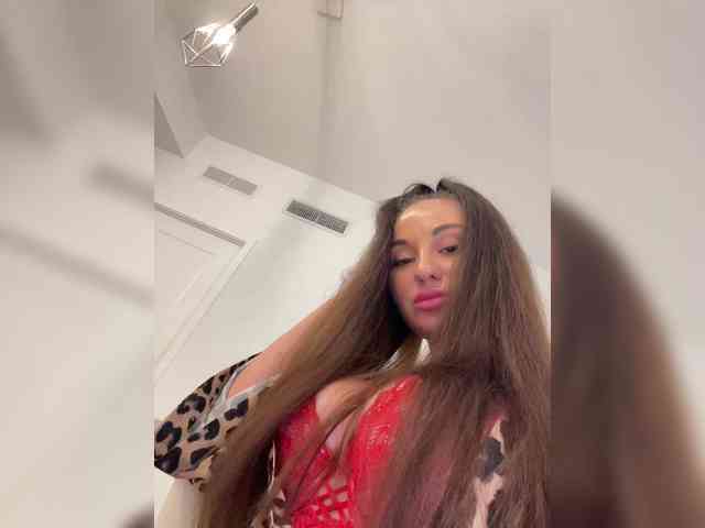 Vishenka7777 Vishenka7777