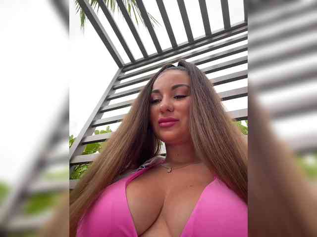 __Baby__ webcam