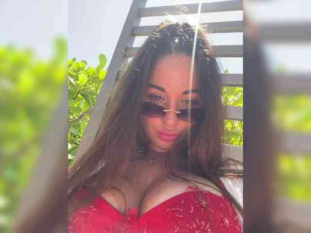 __Baby__ webcam