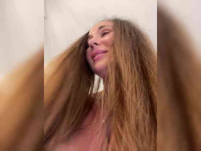 free video chat adult Vishenka7777