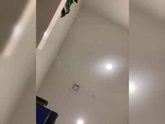 porn webcam Vishenka7777
