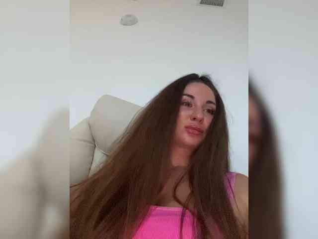 __Baby__ webcam
