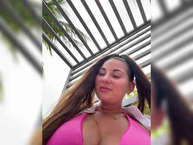__Baby__ webcam