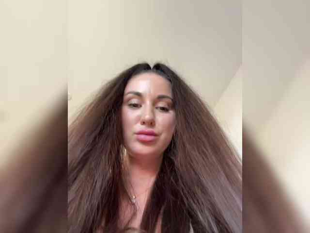 __Baby__ webcam