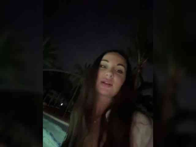 Vishenka7777 Vishenka7777