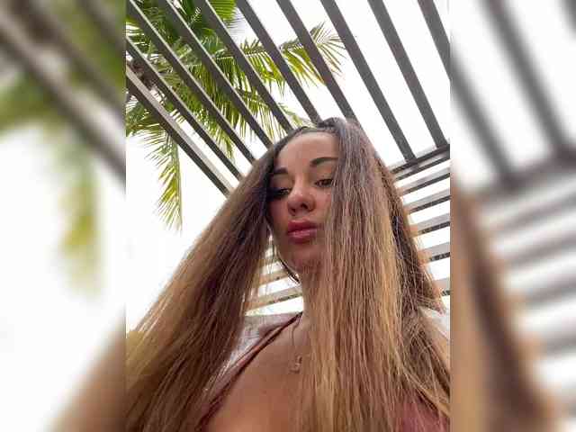 __Baby__ webcam