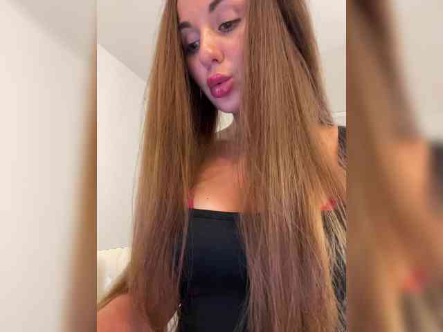 __Baby__ webcam