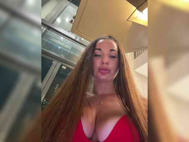 __Baby__ webcam