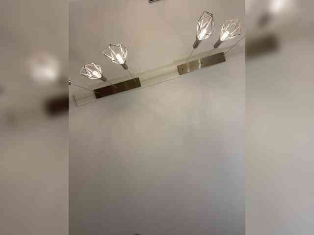 Vishenka7777 Vishenka7777