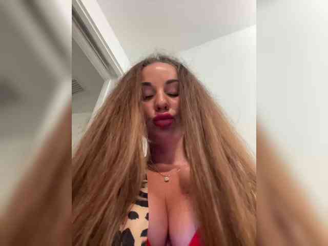 __Baby__ webcam