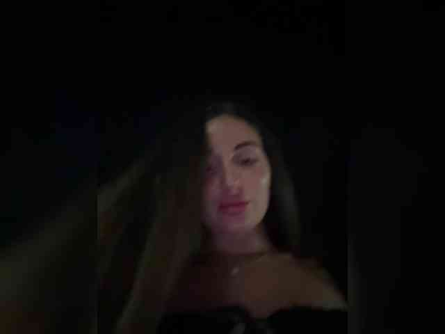 __Baby__ webcam