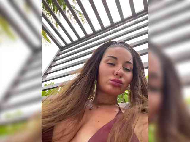 __Baby__ webcam