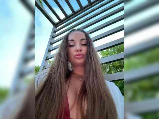 __Baby__ webcam