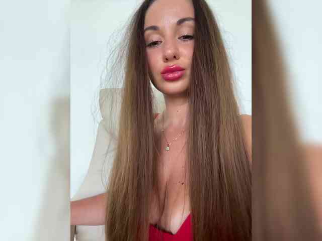 __Baby__ webcam