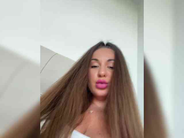 __Baby__ webcam